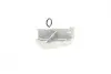 Натяжник цепи ГРМ Skoda Fabia/Roomster/VW Polo 1.2 01-15 (OE VAG) Borsehung B1T001 (фото 6)