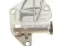 Натягувач ланцюга ГРМ VW Polo 1.2 09-/Skoda Fabia/Rapid 1.2 07-15 (OE VAG) Borsehung B1T003 (фото 2)