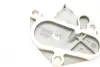 Натягувач ланцюга ГРМ VW Polo 1.2 09-/Skoda Fabia/Rapid 1.2 07-15 (OE VAG) Borsehung B1T003 (фото 3)