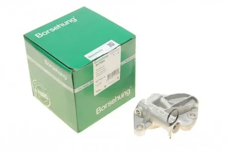 Натягувач ланцюга ГРМ VW Polo 1.2 09-/Skoda Fabia/Rapid 1.2 07-15 (OE VAG) Borsehung B1T003