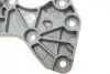 Натяжник цепи ГРМ Audi A3/Q3/VW Passat 2.5 11- (OE VAG) Borsehung B1T010 (фото 6)