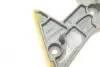 Натяжитель цепи ГРМ VW Polo 1.4TDI 99-09 (OE VAG) Borsehung B1T011 (фото 3)
