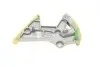 Натяжитель цепи ГРМ VW Polo 1.4TDI 99-09 (OE VAG) Borsehung B1T011 (фото 7)