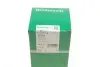 Натяжитель цепи ГРМ VW Polo 1.4TDI 99-09 (OE VAG) Borsehung B1T011 (фото 8)