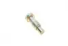 Натяжник цепи ГРМ VW T4/T5 2.8 VR6/3.2 V6 00-09 (OE VAG) Borsehung B1T014 (фото 3)