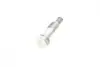 Натяжник цепи ГРМ BMW 3 (F30/F80)/5 (F10) 08- Borsehung B1T020 (фото 4)