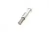 Натяжник цепи ГРМ BMW 3 (F30/F80)/5 (F10) 08- Borsehung B1T020 (фото 5)