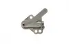 Натяжник цепи ГРМ BMW 3 (F30/F80)/5 (F10) 08- Borsehung B1T021 (фото 3)