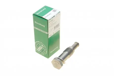 Натяжник цепи ГРМ BMW 1 (E81/E87)/3 (E46/E90) 03-11 N40/N43/N45/N46 Borsehung B1T022