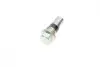 Натягувач ланцюга ГРМ Mini 1.6 01-06 Borsehung B1T023 (фото 5)