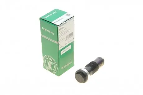 Натяжник ланцюга ГРМ MB (W204/S204/S212) 07- Borsehung B1T028