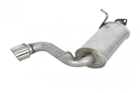 Деталі вихлопної системи BOSAL 128-003