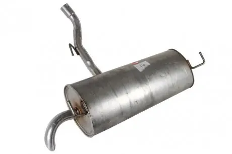 Деталі вихлопної системи BOSAL 145-203