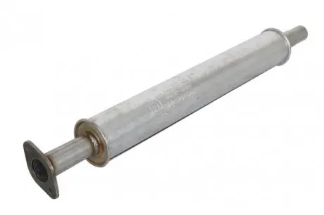 Детали выхлопной системы BOSAL 154-399