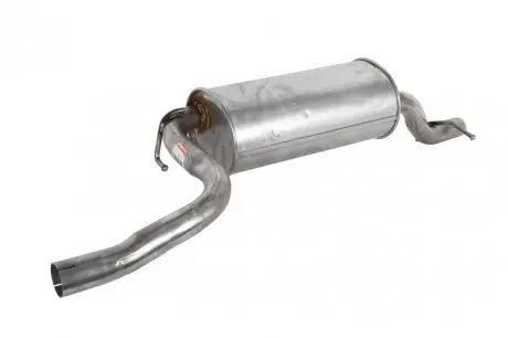 Детали выхлопной системы BOSAL 154-513