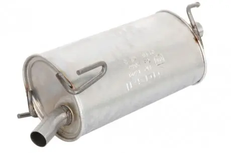 Деталі вихлопної системи BOSAL 185-959