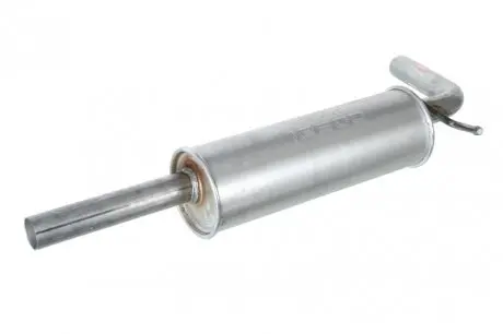 Фото детали выхлопной системы BOSAL 220-039 Детали выхлопной системы BOSAL 220-039