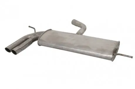 Детали выхлопной системы BOSAL 227-049