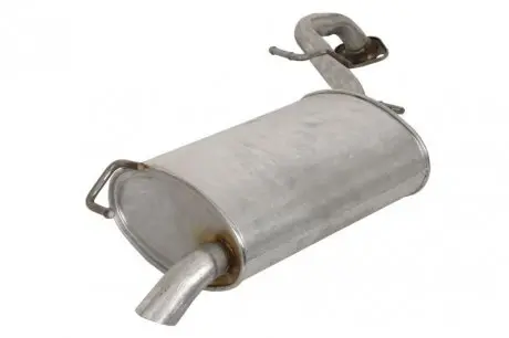 Детали выхлопной системы BOSAL 228-079