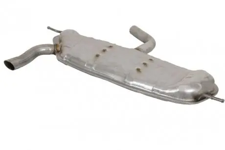 Детали выхлопной системы BOSAL 233-077