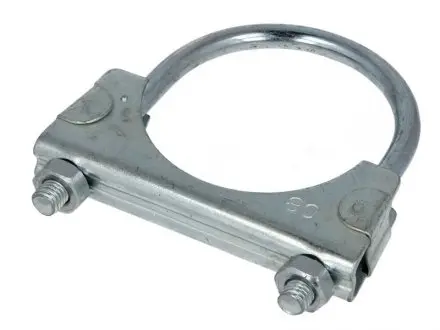 Деталі вихлопної системи BOSAL 250-080