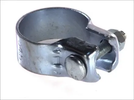 Детали выхлопной системы BOSAL 250-354