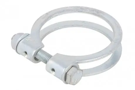 Детали выхлопной системы BOSAL 250-454