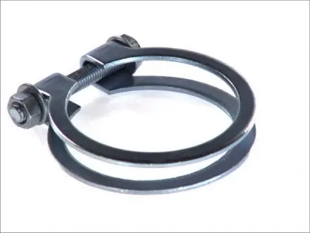 Детали выхлопной системы BOSAL 250-465