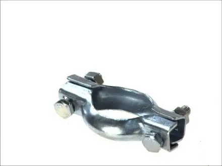 Детали выхлопной системы BOSAL 254-375