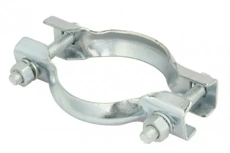 Хомут випускної системи BOSAL 254-950
