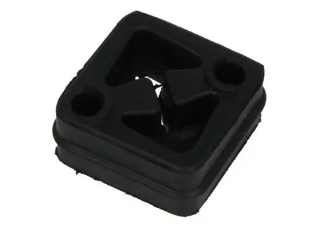 Елемент випускної системи BOSAL 255-073