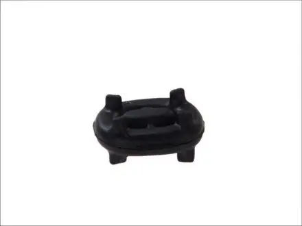 Детали выхлопной системы BOSAL 255-079