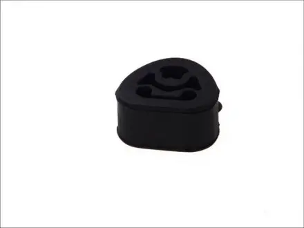 Элемент выпускной системы BOSAL 255-080