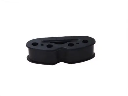 Элемент выпускной системы BOSAL 255-092