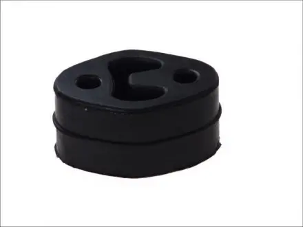 Деталі вихлопної системи BOSAL 255121