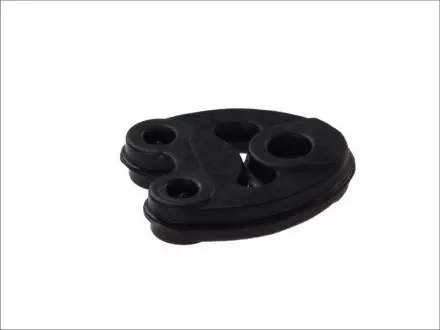 Элемент выпускной системы BOSAL 255-123