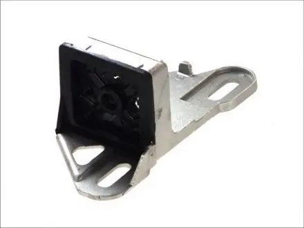 Детали выхлопной системы BOSAL 255-151