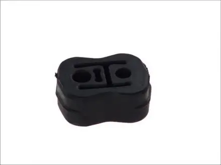 Детали выхлопной системы BOSAL 255-305