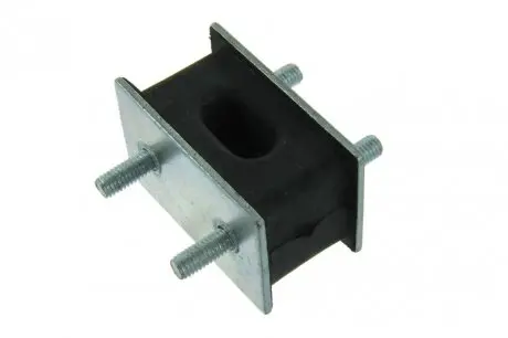 Фото 1 - деталі вихлопної системи BOSAL 255-726 Деталі вихлопної системи BOSAL 255-726 (фото 1)