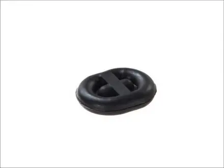 Детали выхлопной системы BOSAL 255-839