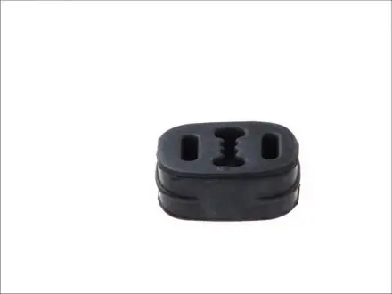 Елемент випускної системи BOSAL 255-854