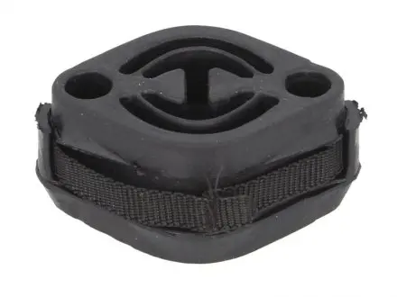 Детали выхлопной системы BOSAL 255-884