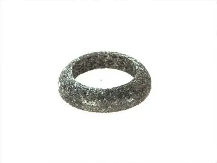Прокладки, выпуск. сист. BOSAL 256-058