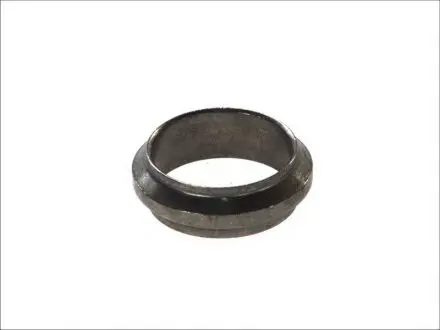 Прокладки, выпуск. сист. BOSAL 256-090