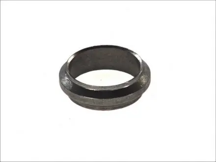 Деталі вихлопної системи BOSAL 256-095