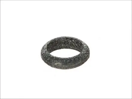 Прокладки,випуск.сист. BOSAL 256-116