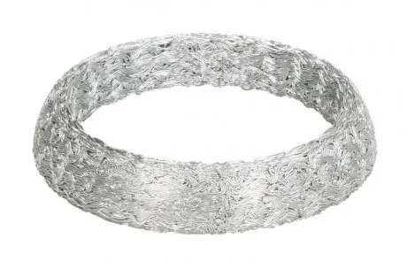 Прокладки,випуск.сист. BOSAL 256-194