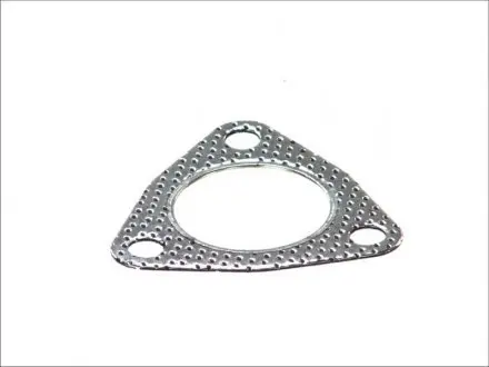 Деталі вихлопної системи BOSAL 256-283
