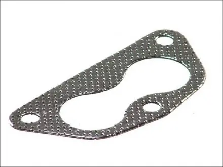 Детали выхлопной системы BOSAL 256-301