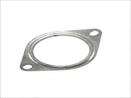 Прокладки,випуск.сист. BOSAL 256-312
